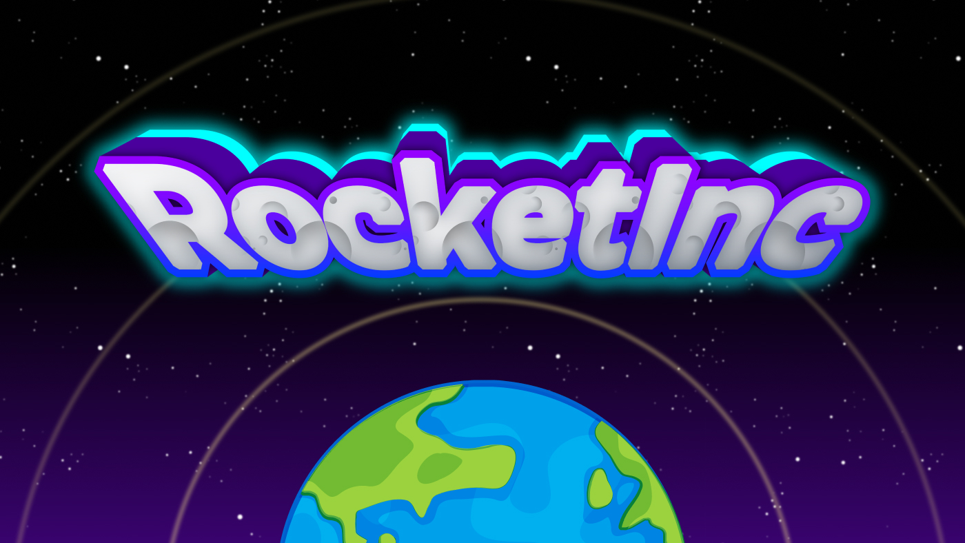 RocketInc Gorselleri 1